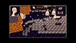 EXCESSIVE TRIM XBOX КЛЮЧ/КОД