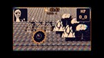 EXCESSIVE TRIM XBOX КЛЮЧ/КОД