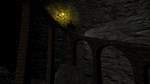 MINING RAIL XBOX КЛЮЧ/КОД