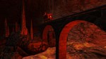 MINING RAIL XBOX КЛЮЧ/КОД