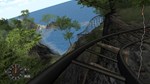MINING RAIL XBOX КЛЮЧ/КОД