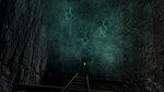 MINING RAIL XBOX КЛЮЧ/КОД