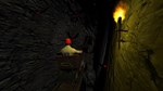MINING RAIL XBOX КЛЮЧ/КОД