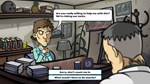 OUT OF THE BOX: XBOX EDITION XBOX КЛЮЧ/КОД