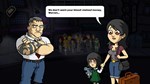 OUT OF THE BOX: XBOX EDITION XBOX КЛЮЧ/КОД