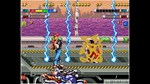 ACA NEOGEO MUTATION NATION XBOX КЛЮЧ/КОД