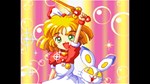 ACA NEOGEO TWINKLE STAR SPRITES XBOX КЛЮЧ/КОД