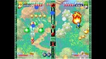 ACA NEOGEO TWINKLE STAR SPRITES XBOX КЛЮЧ/КОД