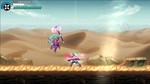 GUNVOLT CHRONICLES: LUMINOUS AVENGER IX 2 XBOX КЛЮЧ/КОД
