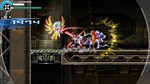 GUNVOLT CHRONICLES: LUMINOUS AVENGER IX 2 XBOX КЛЮЧ/КОД