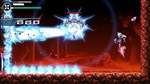 GUNVOLT CHRONICLES: LUMINOUS AVENGER IX 2 XBOX КЛЮЧ/КОД