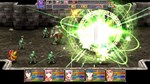 JINSHIN XBOX + PC (WIN) КЛЮЧ/КОД
