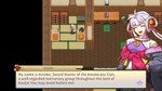 JINSHIN XBOX + PC (WIN) КЛЮЧ/КОД