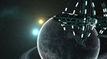 STARPOINT GEMINI 2 GOLD PACK XBOX КЛЮЧ/КОД
