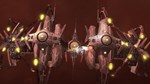 STARPOINT GEMINI 2 GOLD PACK XBOX КЛЮЧ/КОД