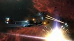STARPOINT GEMINI 2 GOLD PACK XBOX КЛЮЧ/КОД