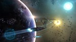 STARPOINT GEMINI 2 GOLD PACK XBOX КЛЮЧ/КОД