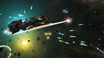 STARPOINT GEMINI 2 GOLD PACK XBOX КЛЮЧ/КОД