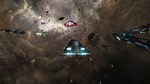 STARPOINT GEMINI 2 GOLD PACK XBOX КЛЮЧ/КОД