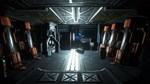 SYNDROME XBOX КЛЮЧ/КОД