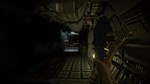 SYNDROME XBOX КЛЮЧ/КОД
