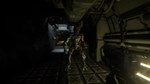 SYNDROME XBOX КЛЮЧ/КОД