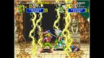 ACA NEOGEO SEGOKU 2 XBOX КЛЮЧ/КОД