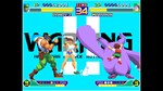 ACA NEOGEO WAKU WAKU 7 XBOX КЛЮЧ/КОД