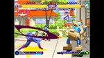 ACA NEOGEO WAKU WAKU 7 XBOX КЛЮЧ/КОД