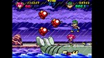 CLOCKWORK AQUARIO XBOX КЛЮЧ/КОД