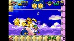 CLOCKWORK AQUARIO XBOX КЛЮЧ/КОД