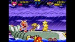 CLOCKWORK AQUARIO XBOX КЛЮЧ/КОД