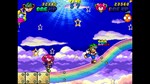 CLOCKWORK AQUARIO XBOX КЛЮЧ/КОД