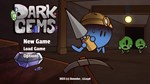 DARKGEMS (XBOX SERIES) XBOX SERIES S|X КЛЮЧ/КОД