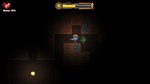 DARKGEMS (XBOX SERIES) XBOX SERIES S|X КЛЮЧ/КОД