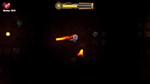 DARKGEMS (XBOX SERIES) XBOX SERIES S|X КЛЮЧ/КОД