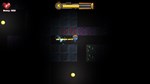 DARKGEMS (XBOX SERIES) XBOX SERIES S|X КЛЮЧ/КОД