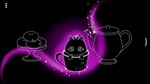 HIDDEN SHAPES: ANIMALS + LOVELY CATS XBOX КЛЮЧ/КОД