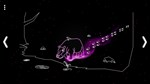 HIDDEN SHAPES: ANIMALS + LOVELY CATS XBOX КЛЮЧ/КОД