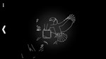 HIDDEN SHAPES: ANIMALS + LOVELY CATS XBOX КЛЮЧ/КОД