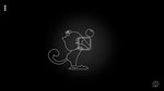 HIDDEN SHAPES: ANIMALS + LOVELY CATS XBOX КЛЮЧ/КОД