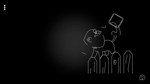 HIDDEN SHAPES: ANIMALS + LOVELY CATS XBOX КЛЮЧ/КОД