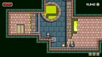 RANDOM HEROES: GOLD EDITION XBOX КЛЮЧ/КОД