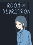 ROOM OF DEPRESSION XBOX КЛЮЧ/КОД