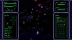 BROODSTAR XBOX КЛЮЧ/КОД