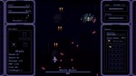 BROODSTAR XBOX КЛЮЧ/КОД
