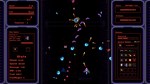 BROODSTAR XBOX КЛЮЧ/КОД