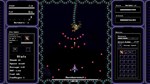 BROODSTAR XBOX КЛЮЧ/КОД