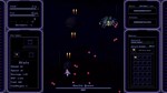 BROODSTAR XBOX КЛЮЧ/КОД