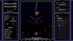 BROODSTAR XBOX КЛЮЧ/КОД